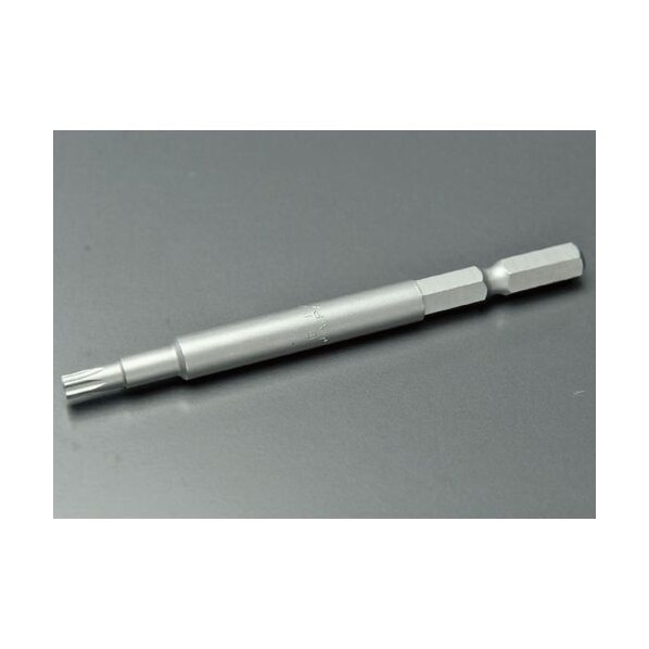 ※法人専用品※ビックス B-31T ヘックスローフﾞヒﾞット B31T06100 100本｜DIY FACTORY ONLINE SHOP