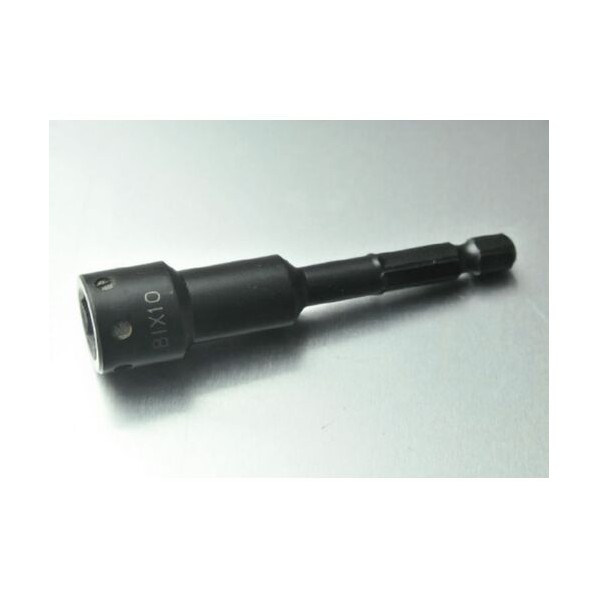 ※法人専用品※ビックス B-35BPM ソケットヒﾞット(サイトﾞマクﾞネット) サイトﾞマクﾞネット 35BPM12100 1本