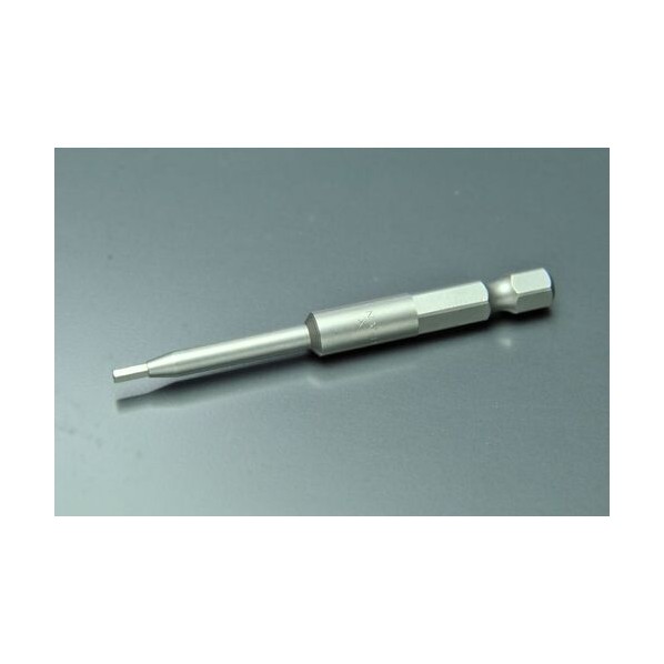 ※法人専用品※ビックス B-35X ヘックスヒﾞット B35X1575 100本