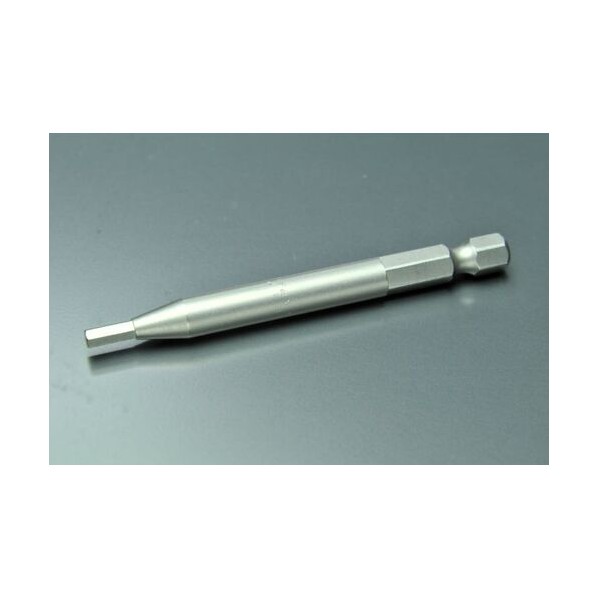 ※法人専用品※ビックス B-35X ヘックスヒﾞット B35X30100 100本