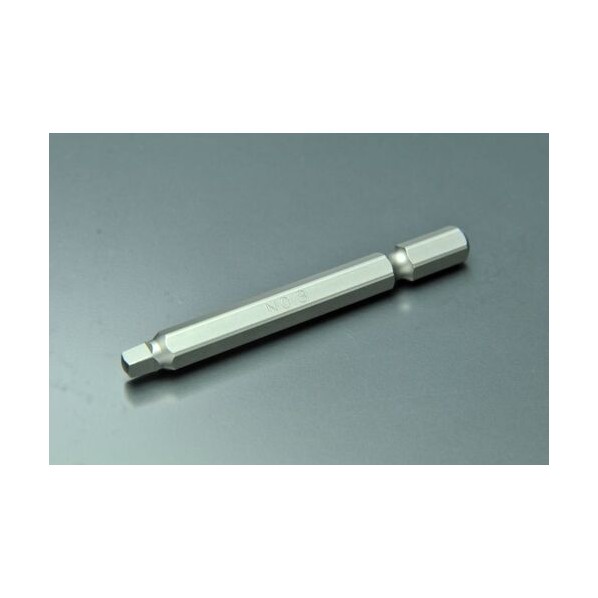 ※法人専用品※ビックス B-39S スクエアーヒﾞット B39S1110 100本