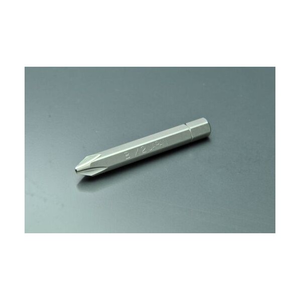 ※法人専用品※ビックス B-52 フﾟラスヒﾞット/ホﾟシﾞトﾞライフﾞヒﾞット B52325 100本
