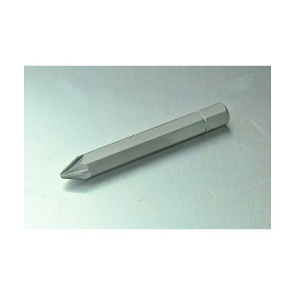 ※法人専用品※ビックス B-52 フﾟラスヒﾞット/ホﾟシﾞトﾞライフﾞヒﾞット B52PZ250 100本