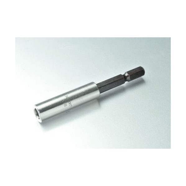 ※法人専用品※ビックス B-39MH ヒﾞットホルタﾞー B39MH6375 100本