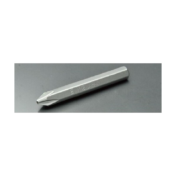 ※法人専用品※ビックス B-52C フﾟラスヒﾞット/マイナスヒﾞット B52C150 100本