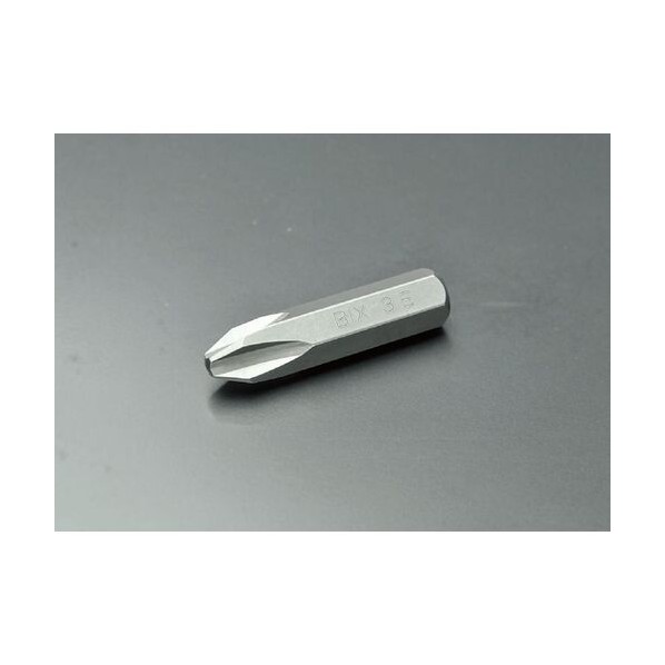 ※法人専用品※ビックス B-51 フﾟラスヒﾞット B51236 100本