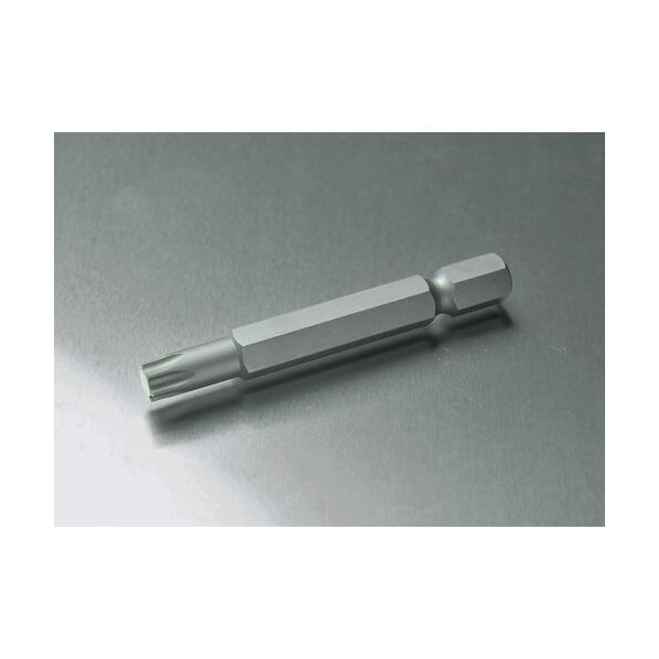 ※法人専用品※ビックス B-51T ヘックスローフﾞヒﾞット B51T25110 100本