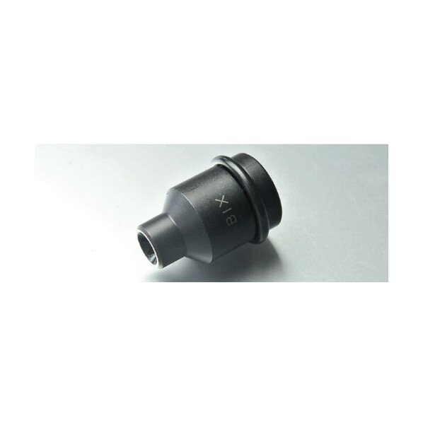 ※法人専用品※ビックス BP4 ヘックスローブソケット BP420E 1本