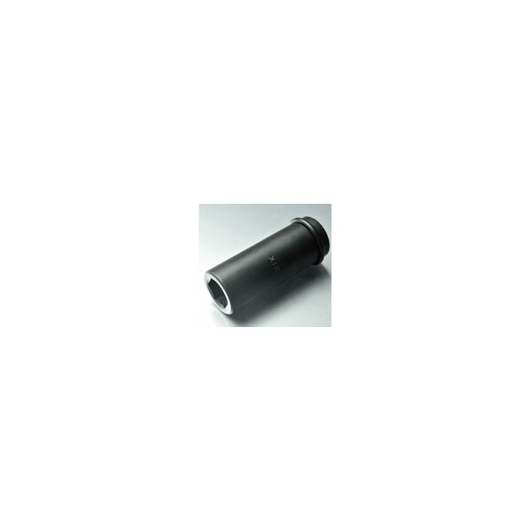 ※法人専用品※ビックス BP6 ロンクﾞソケット BP623100 1本
