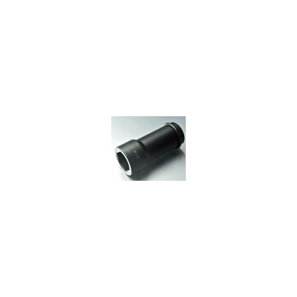 ※法人専用品※ビックス BP6 ロンクﾞソケット BP632100 1本