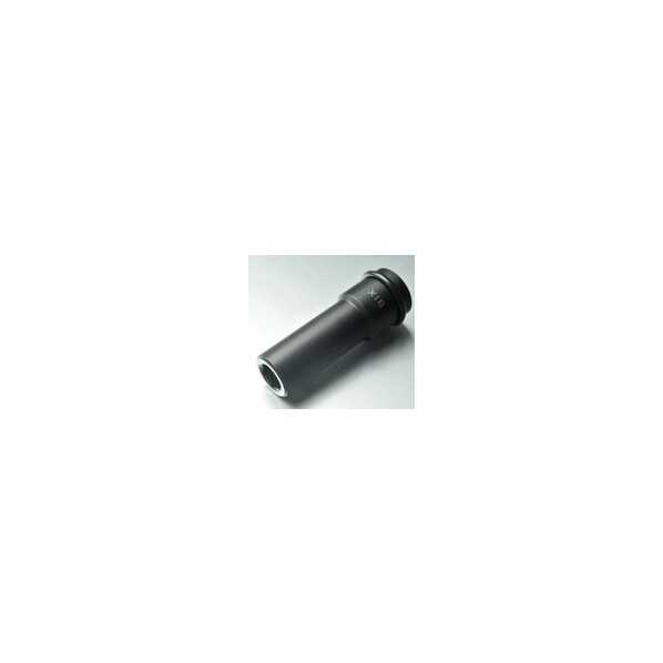 ※法人専用品※ビックス BP4 ロンクﾞソケット 圧入マクﾞネット 圧入マクﾞネット BP414MG50 1本