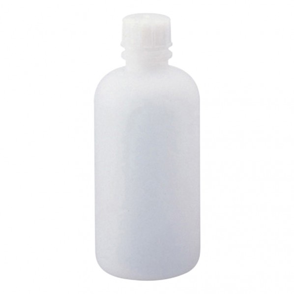 アズワン ピュアボトル 500ml 2-7702-01 70本