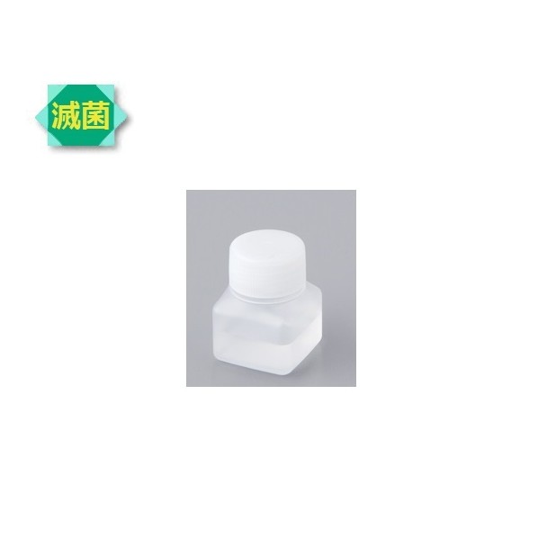 アズワン 滅菌希釈水 9mL 2-7588-11