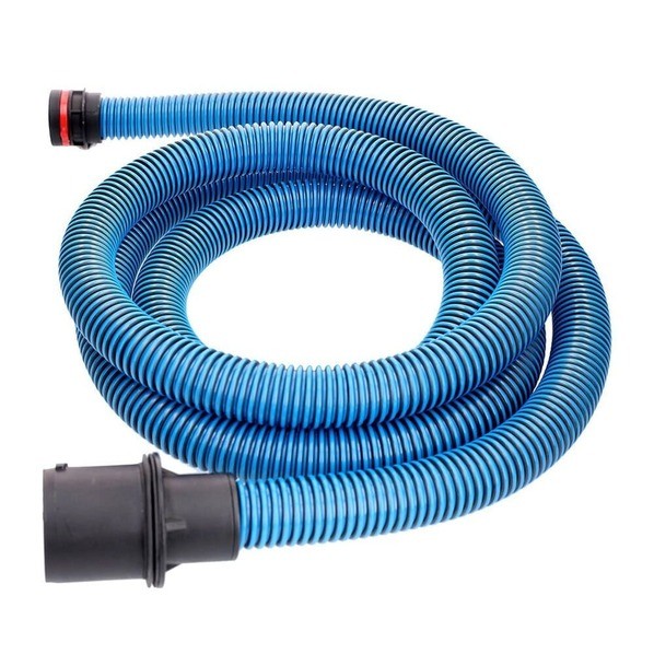 ボッシュ株式会社 (Bosch Corporation)ホース GAS18V-12MC用3200×75×75mm2608000772