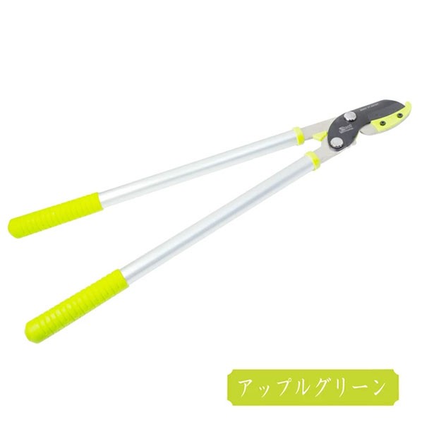 三陽金属 穴あけプレート グリーン 1個