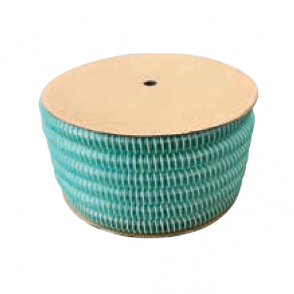十川産業 TSW-30-20 洗濯排水延長ホース30x20m TSW-30-20 1個|DIY FACTORY ONLINE SHOP