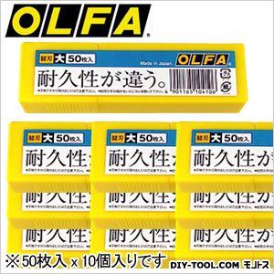 [リピート多数 ] M8FJTACCQHF (M8FJTACCQHF)