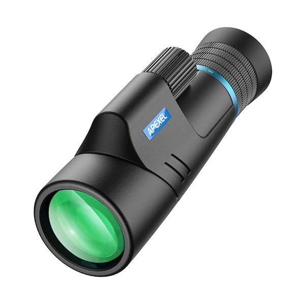 浅沼商会 単眼鏡 10~20倍ズーム 対物50mm APL-10-20X50Z 1点|DIY FACTORY ONLINE SHOP