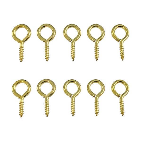 楽天市場】額縁用 金具 「ステンレスフレームヒートン」50号用1組