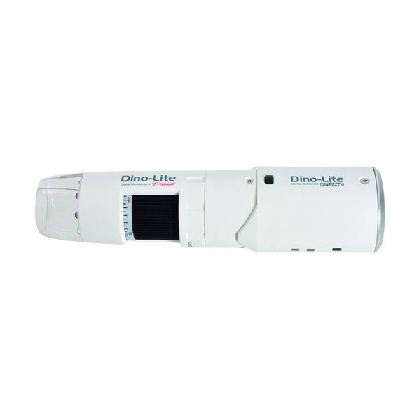 ANMO社 DINOAF3113T無線電話仕掛ける DINOAF3113TWF 1点 その他-計測工具-電気計測