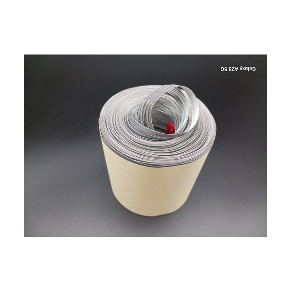 FCSR-H-ST-FCS-H布スリットロール-100X15M-＃240 FCSR-H-ST-100X15M-240