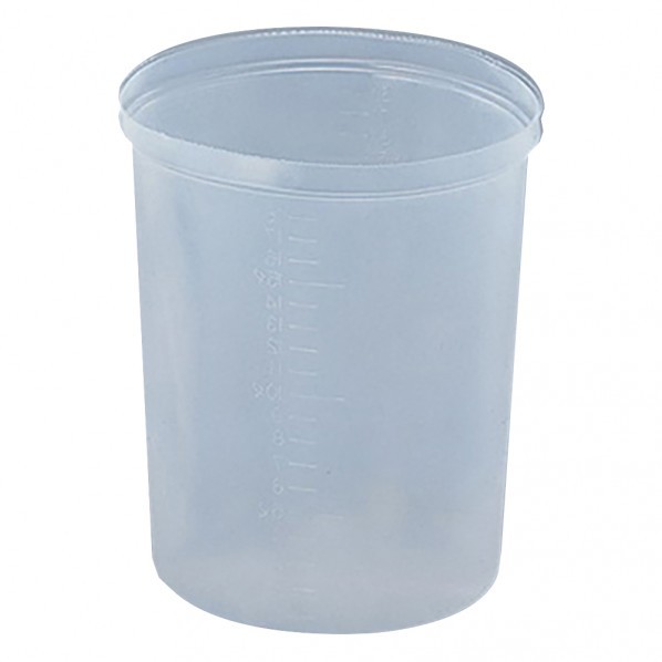 楽天市場】エレクター 医療用 ボンベ カート GCC12 500L容器 12本用