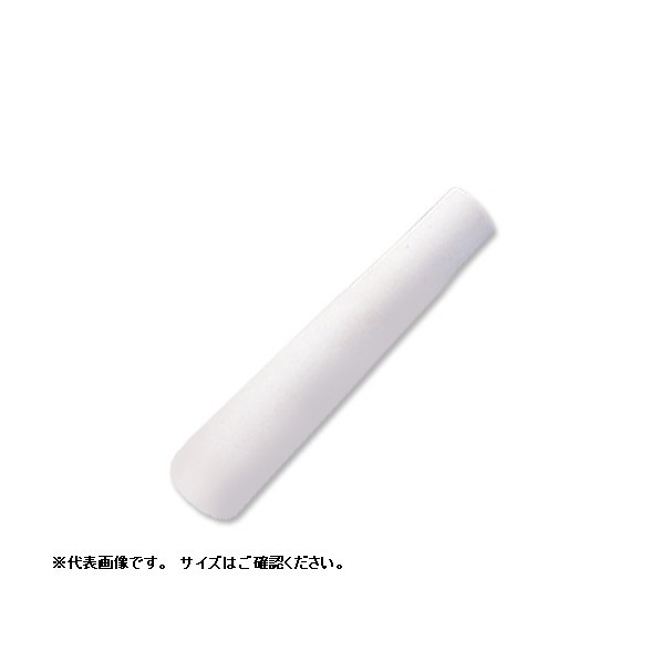 アズワン 高純度アルミナ乳棒 φ34&times;145mm 2-8160-12｜DIY FACTORY ONLINE SHOP
