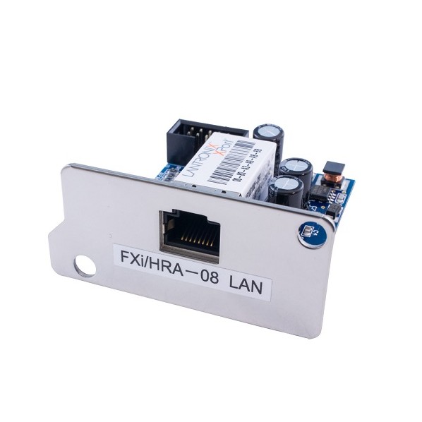 アズワン 電子天秤Fxi-08ja 2-8142-11 1|DIY FACTORY ONLINE SHOP
