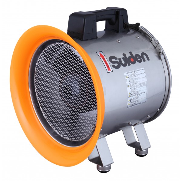 送排風機 SJF-300CP-2 1PC