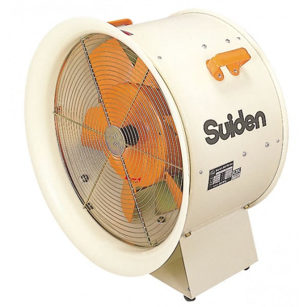 送排風機 SJF-T506-3 1マイコン