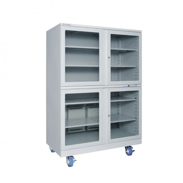 ※法人専用品※東洋リビング スーパードライ ウルトラシリーズ SDU-1204U1 1UNT