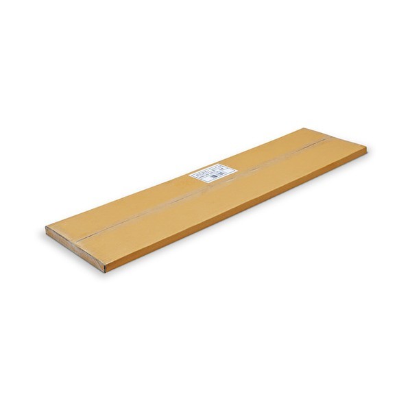 レーザープリンター専用耐水紙 ラミフリー 長尺 297mm×900mm 41856 50枚 17,584円