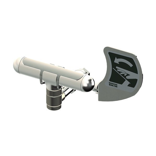 まさかの時用洗眼器 COCOON 409FS 1点