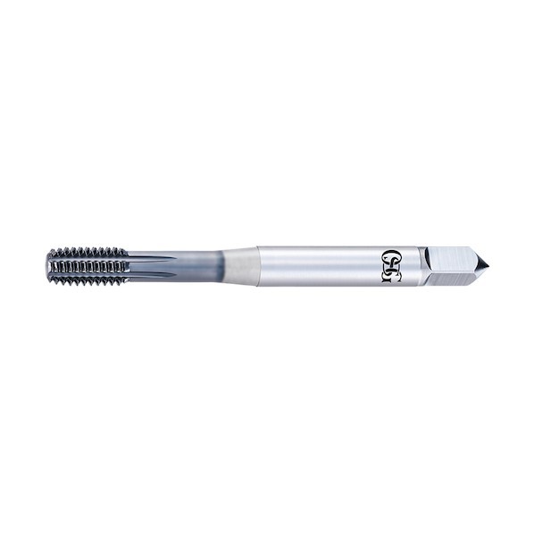 高能率・多機能転造タップ AーXPF A-XPF STD CPM B M14X1.5 1本|DIY FACTORY ONLINE SHOP