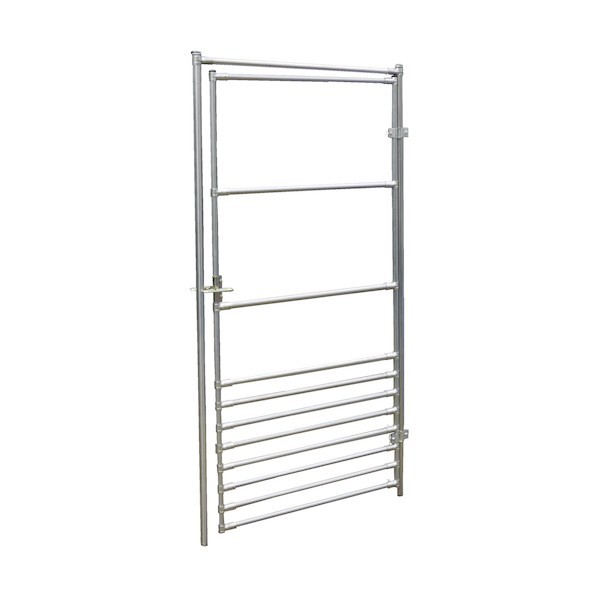 ※法人専用品※南榮工業 アニマルドアセット ADS-158 ADS158 1点|DIY FACTORY ONLINE SHOP