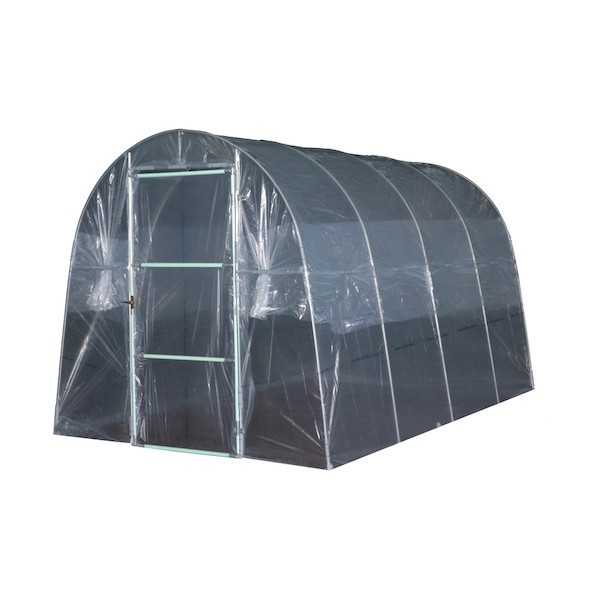 ※法人専用品※南榮工業 菜園ハウス H-2236 H2236 1点