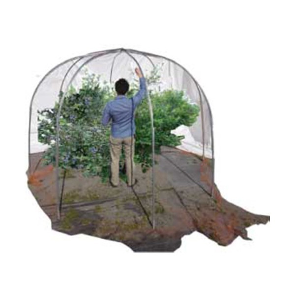 ※法人専用品※南榮実業 生り物学生寄宿舎 KD2500同盟罷工ロング KD2500S 1点