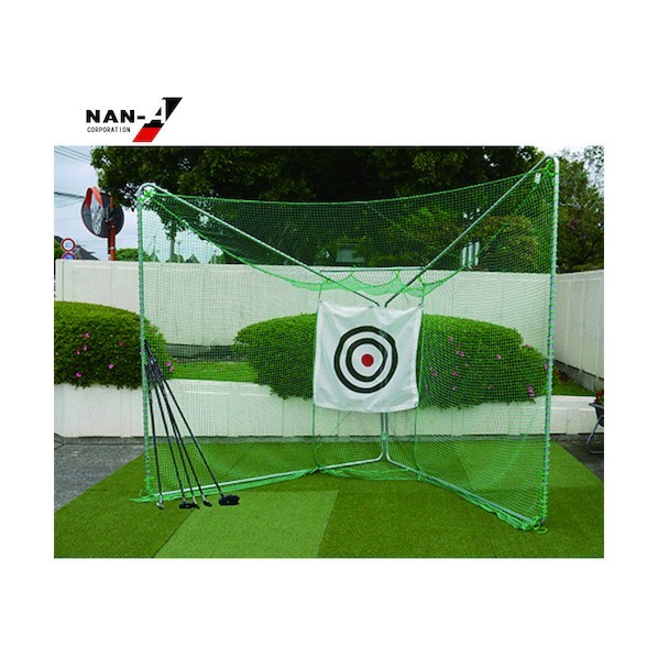 ※法人専用品※ ゴルフターゲット GTー700 GT700 1台