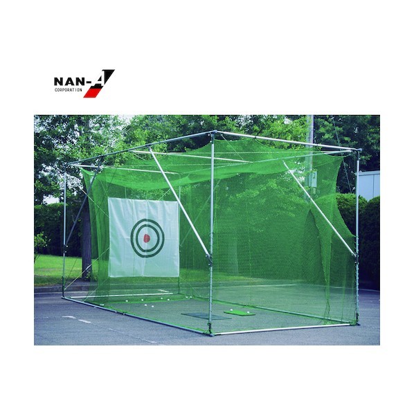※法人専用品※ ゴルフサイバー空間 GNー3060 GN3060G 1台