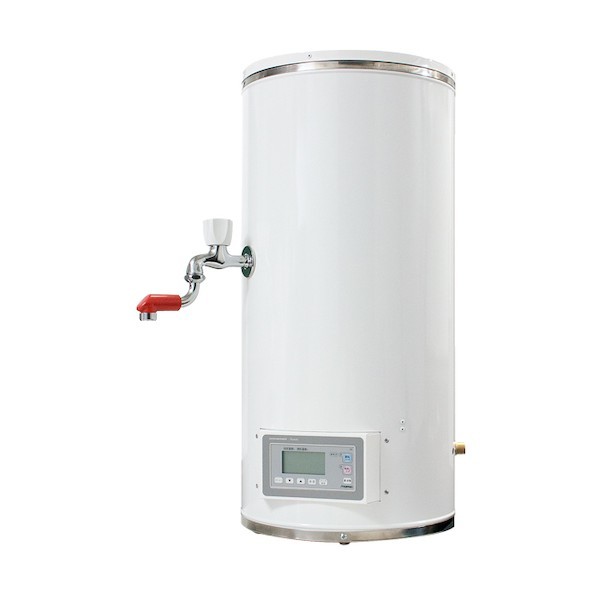 ※法人専用品※日本イトミック 置台型電気湯沸器ETCシリーズ ETC12BJS107C0 1点｜DIY FACTORY ONLINE SHOP