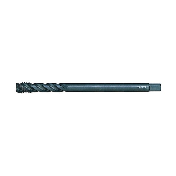 ロングTスパイラルタップ LT-TSP 13628 LT-TSPM20X2.5X150GT9 1点