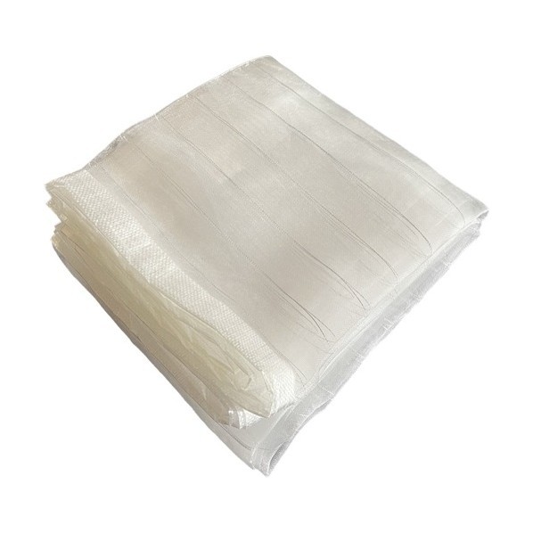 ※法人専用品※南榮工業 防虫ネット（オプション） 側幕OH-4575用 SBNOH4575 1点
