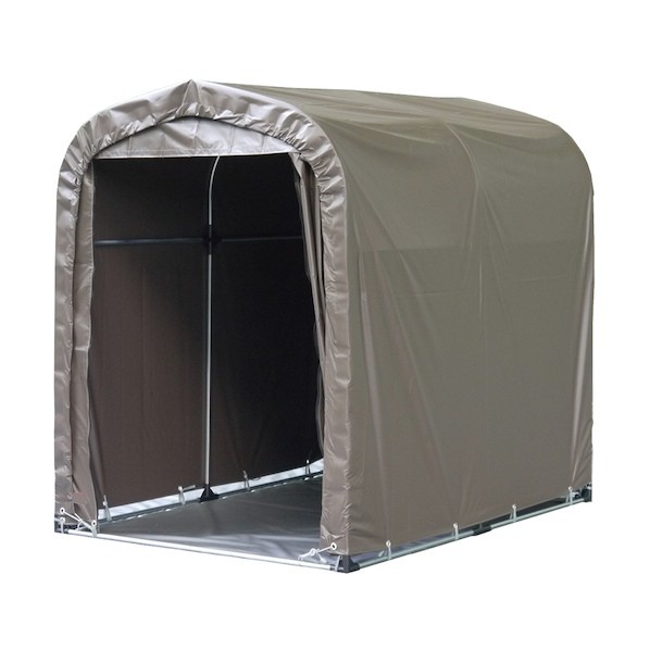 サイクルハウスSH-2 SB SH-2SB 1点