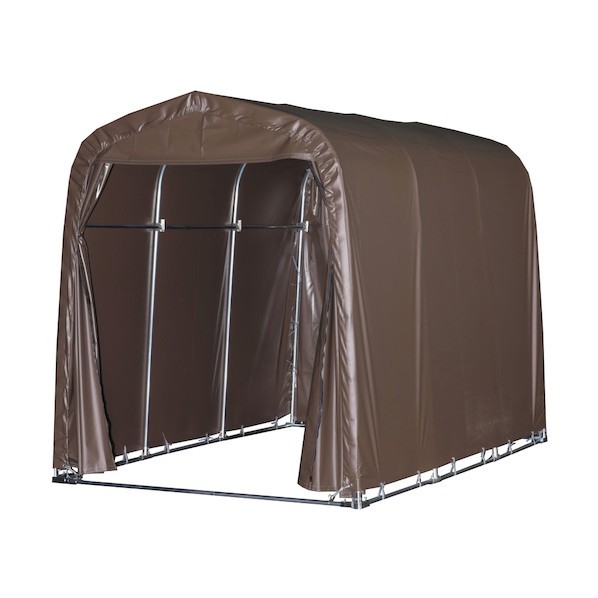 ※法人専用品※南榮製作 マルチあき場所SMS-150 SB SMS150SB 1点
