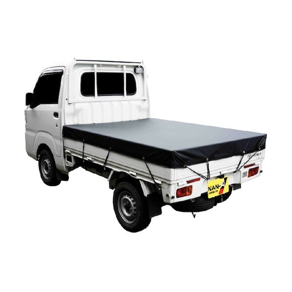 トラックシート TS-10 BK TRST10BK 1枚