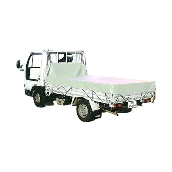 貨物自動車腰かけ TS-30 SW TRST30SW 1枚