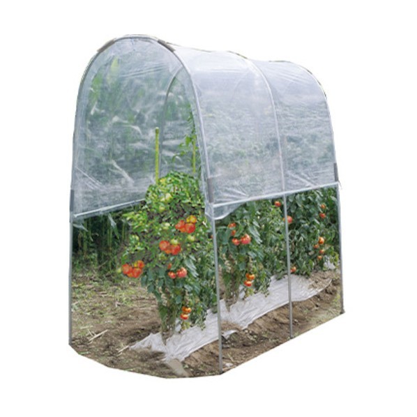 ※法人専用品※南榮工業 トマトの屋根 NT-18 NT18 0｜DIY FACTORY ONLINE SHOP