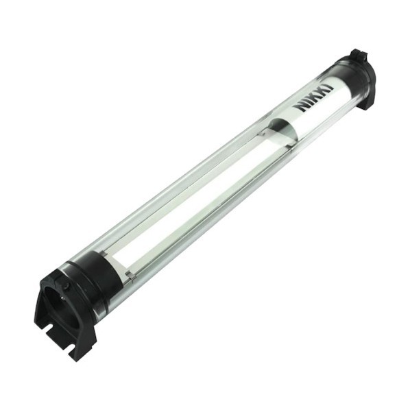 筒形防水LEDライト NLM20SG-AC-SN2|DIY FACTORY ONLINE SHOP