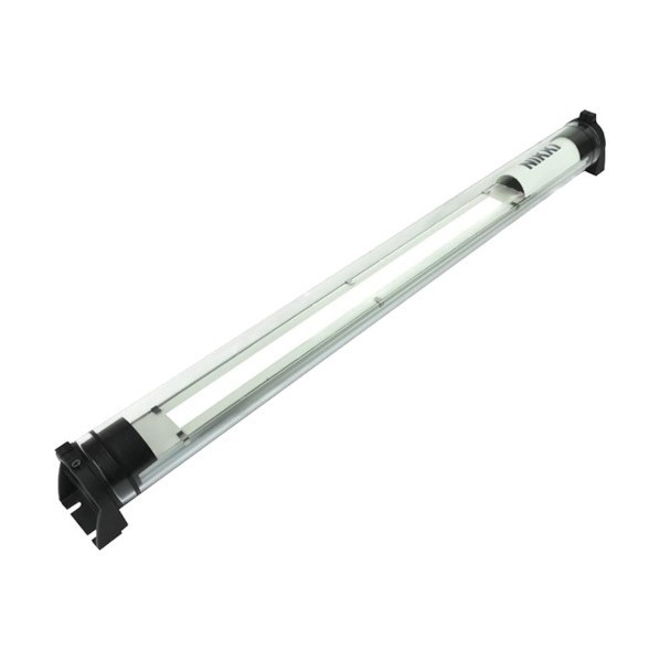 筒形防水LEDライト NLM30SG-AC-SN2｜DIY FACTORY ONLINE SHOP