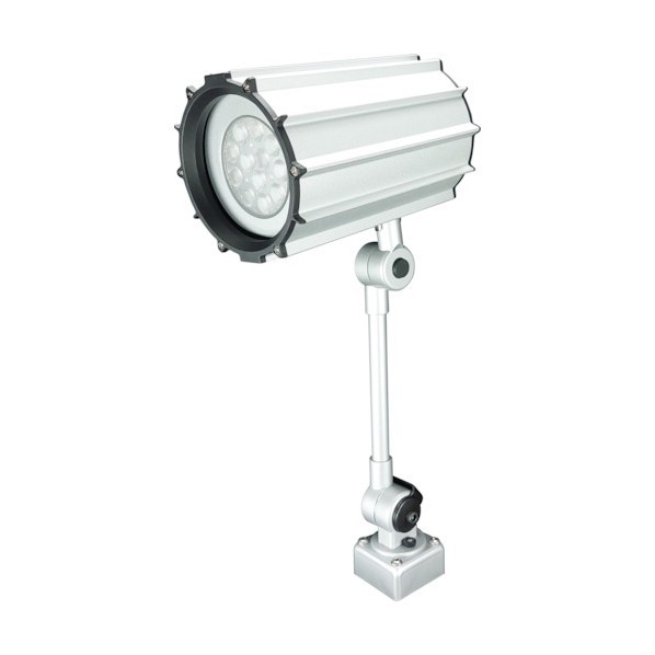 防水型LEDスポットライト NLSM30C-AC